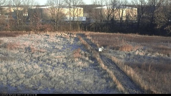 Cell 3 to 4_23-11-25_08-12-12-78