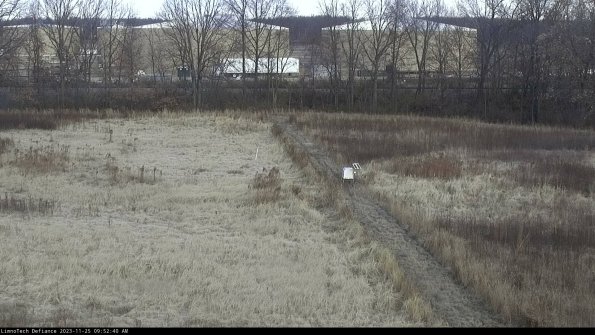 Cell 3 to 4_23-11-25_09-52-40-79