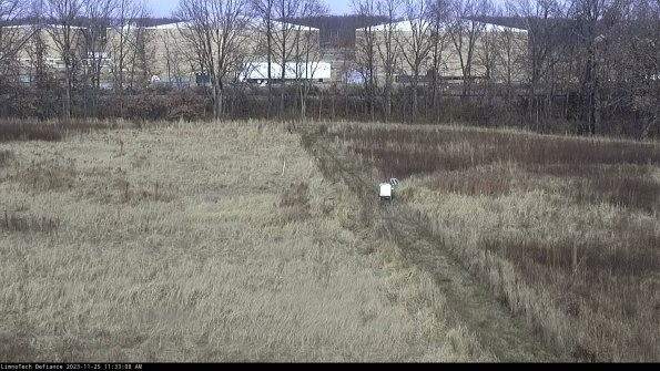 Cell 3 to 4_23-11-25_11-33-08-80