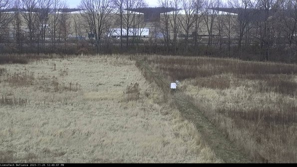 Cell 3 to 4_23-11-25_12-40-07-79