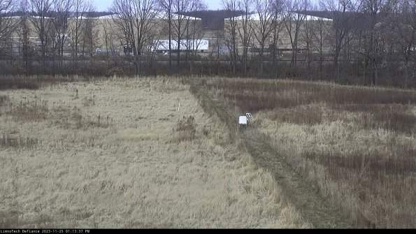 Cell 3 to 4_23-11-25_13-13-37-78