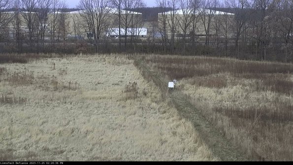 Cell 3 to 4_23-11-25_14-20-36-77