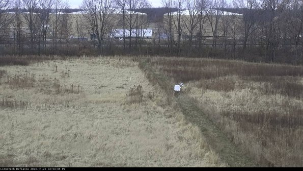 Cell 3 to 4_23-11-25_14-54-05-79