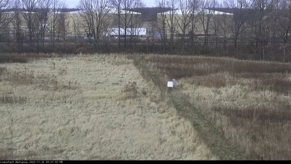 Cell 3 to 4_23-11-25_15-27-35-77