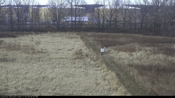 Cell 3 to 4_23-11-25_16-34-35-77