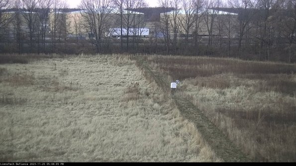 Cell 3 to 4_23-11-25_17-08-05-78