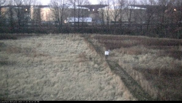 Cell 3 to 4_23-11-25_17-41-35-79