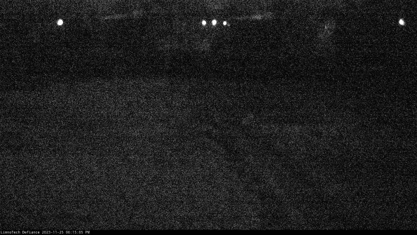 Cell 3 to 4_23-11-25_18-15-05-77