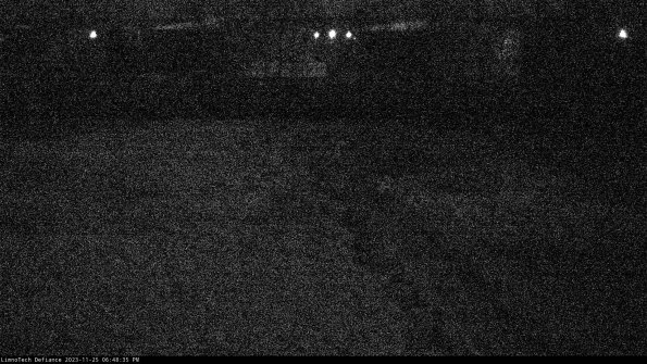 Cell 3 to 4_23-11-25_18-48-35-79