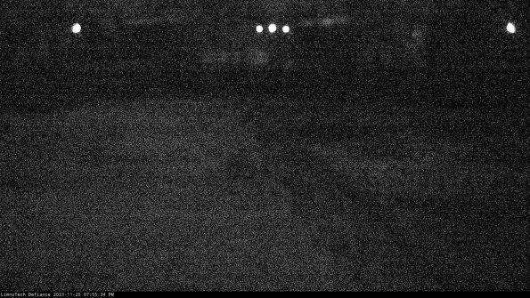 Cell 3 to 4_23-11-25_19-55-34-78