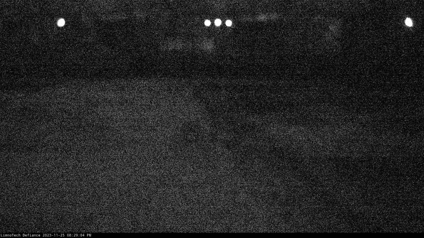 Cell 3 to 4_23-11-25_20-29-04-79