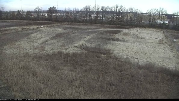 Cell 3_23-11-25_08-45-27-78