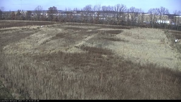 Cell 3_23-11-25_10-59-25-77