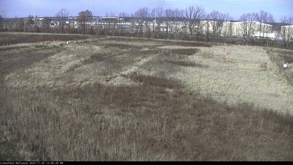 Cell 3_23-11-25_12-06-24-80