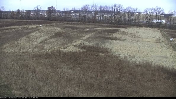 Cell 3_23-11-25_12-39-54-01