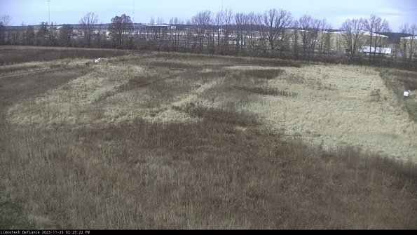 Cell 3_23-11-25_14-20-22-99