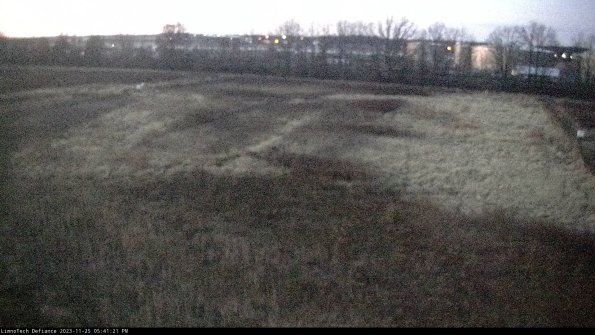 Cell 3_23-11-25_17-41-21-98