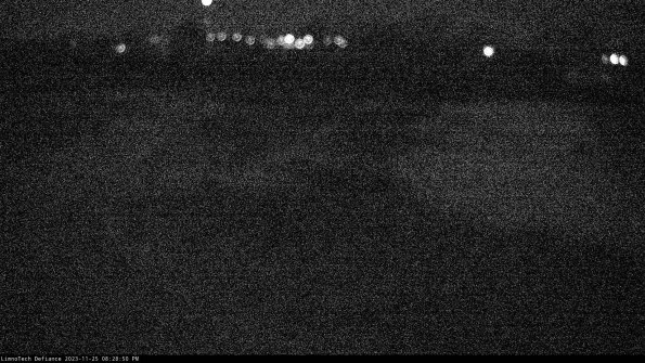 Cell 3_23-11-25_20-28-50-81