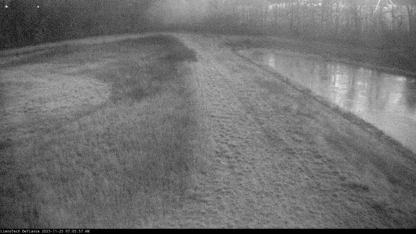 Cell 4 to Basin_23-11-25_07-05-57-77