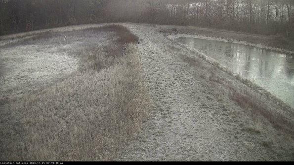 Cell 4 to Basin_23-11-25_07-39-28-78