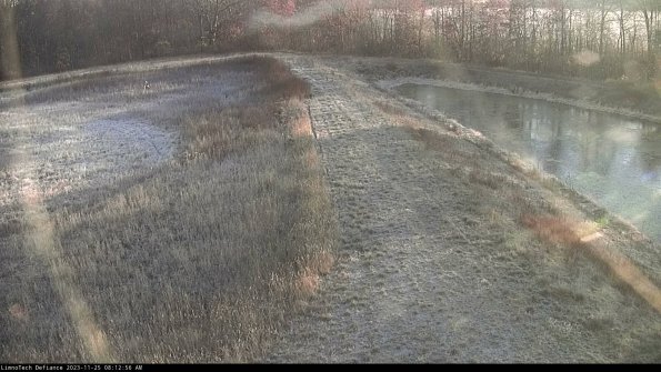 Cell 4 to Basin_23-11-25_08-12-56-79