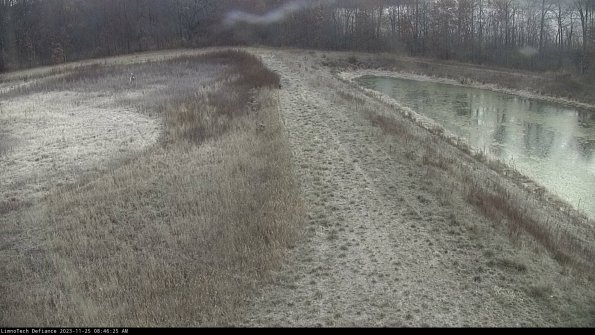 Cell 4 to Basin_23-11-25_08-46-25-80