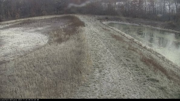 Cell 4 to Basin_23-11-25_09-53-24-80