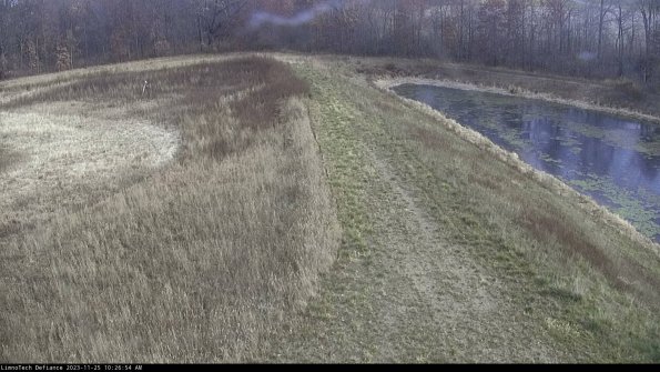 Cell 4 to Basin_23-11-25_10-26-54-78