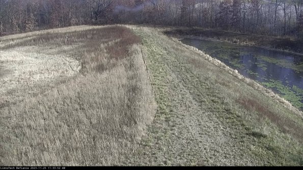 Cell 4 to Basin_23-11-25_11-33-52-77