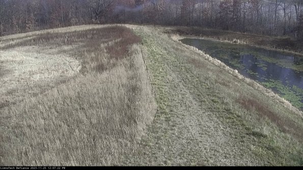 Cell 4 to Basin_23-11-25_12-07-22-79