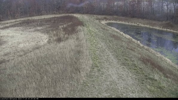 Cell 4 to Basin_23-11-25_13-47-50-80