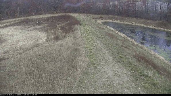 Cell 4 to Basin_23-11-25_14-21-20-75