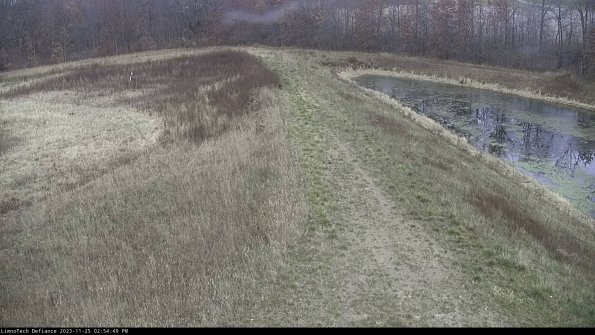 Cell 4 to Basin_23-11-25_14-54-49-80