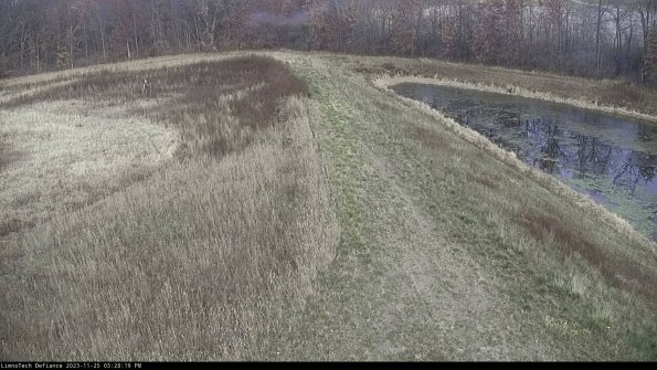 Cell 4 to Basin_23-11-25_15-28-19-81