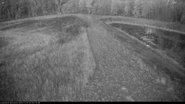 Cell 4 to Basin_23-11-25_17-42-19-80