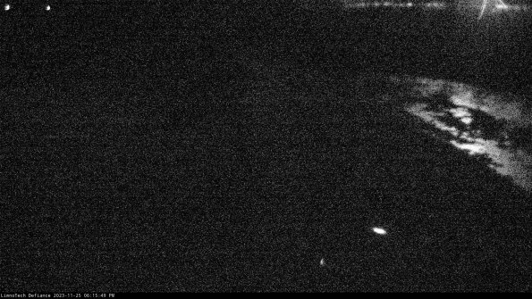 Cell 4 to Basin_23-11-25_18-15-49-82