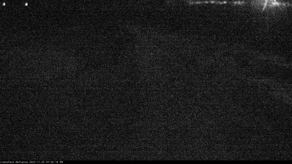 Cell 4 to Basin_23-11-25_19-56-18-79