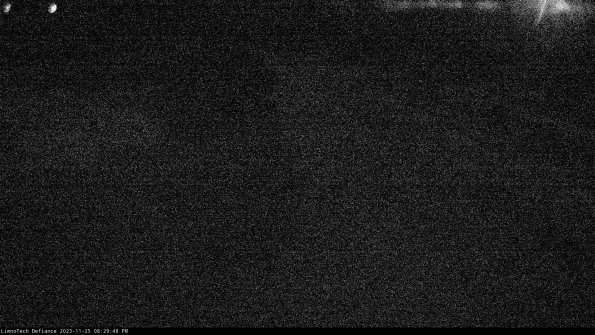 Cell 4 to Basin_23-11-25_20-29-48-80