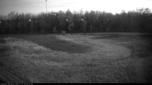 Cell 4_23-11-25_07-05-27-77