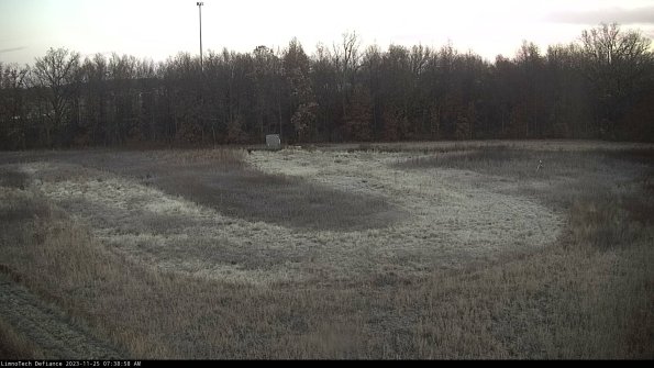 Cell 4_23-11-25_07-38-58-79