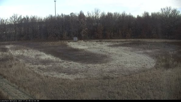 Cell 4_23-11-25_09-52-54-77