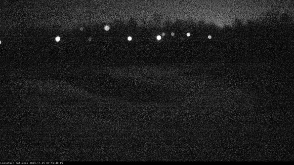 Cell 4_23-11-25_19-55-48-79