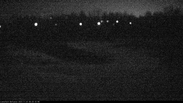 Cell 4_23-11-25_20-29-18-80