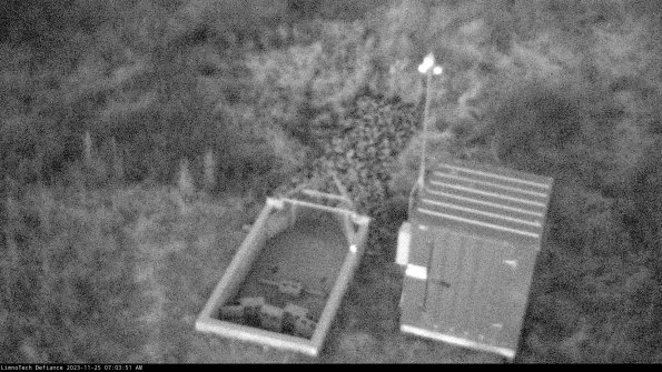 Flume_23-11-25_07-03-51-78