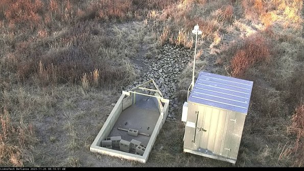 Flume_23-11-25_08-10-51-77