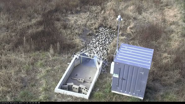 Flume_23-11-25_10-24-48-78