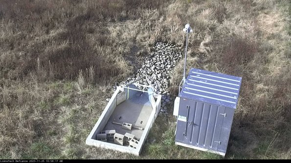 Flume_23-11-25_10-58-17-77