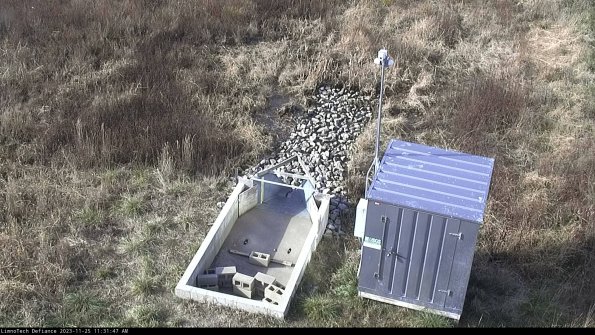 Flume_23-11-25_11-31-47-78