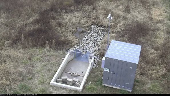 Flume_23-11-25_14-52-43-77