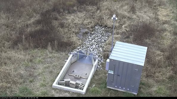 Flume_23-11-25_15-59-43-80